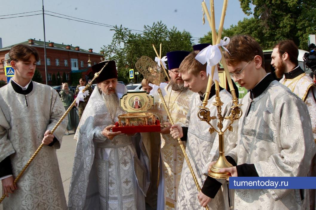Фото Дениса Моргунова