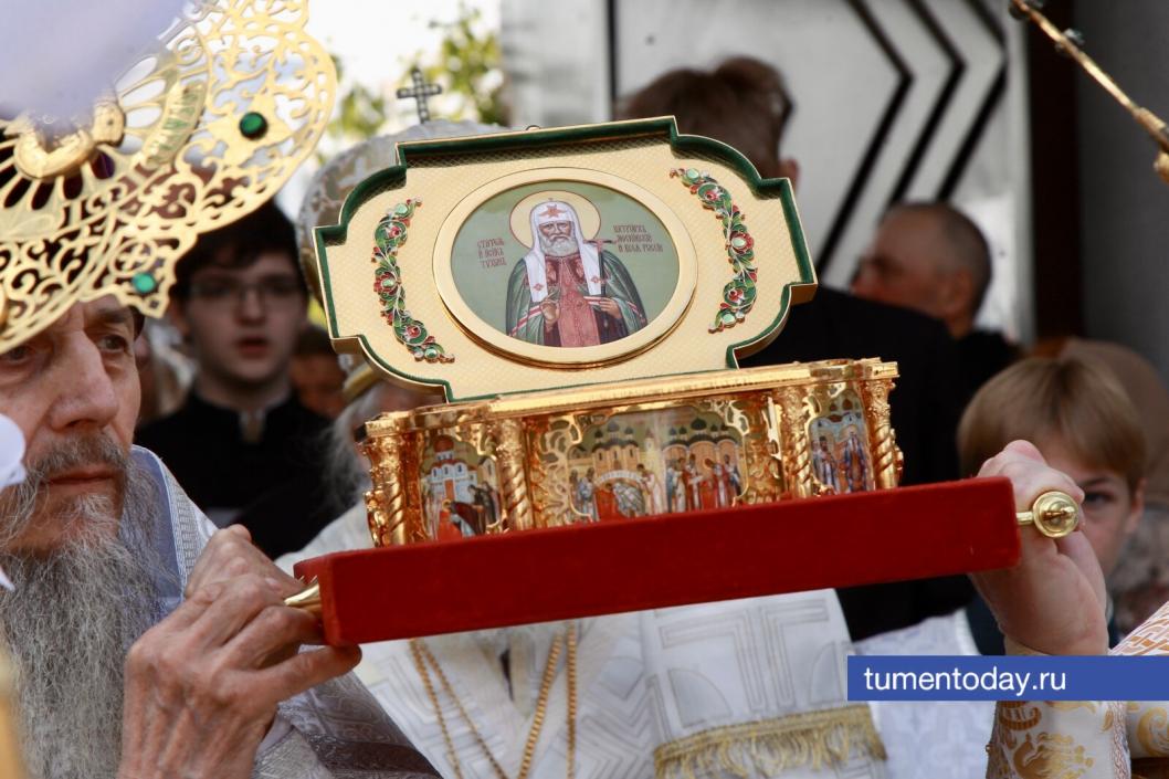 Фото Дениса Моргунова