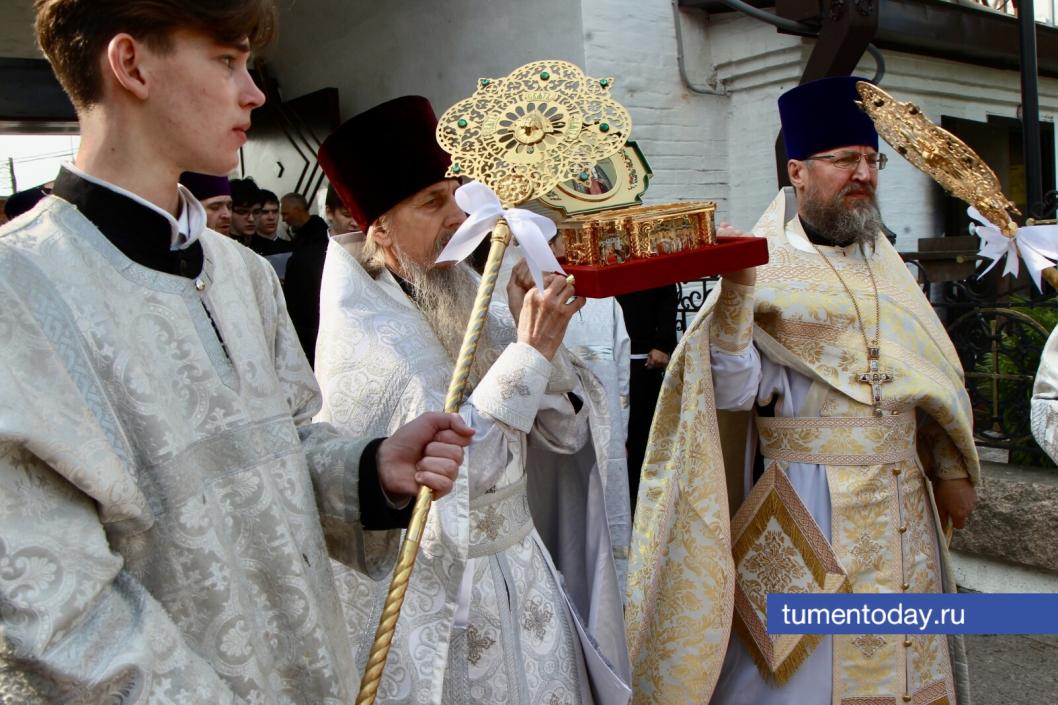 Фото Дениса Моргунова