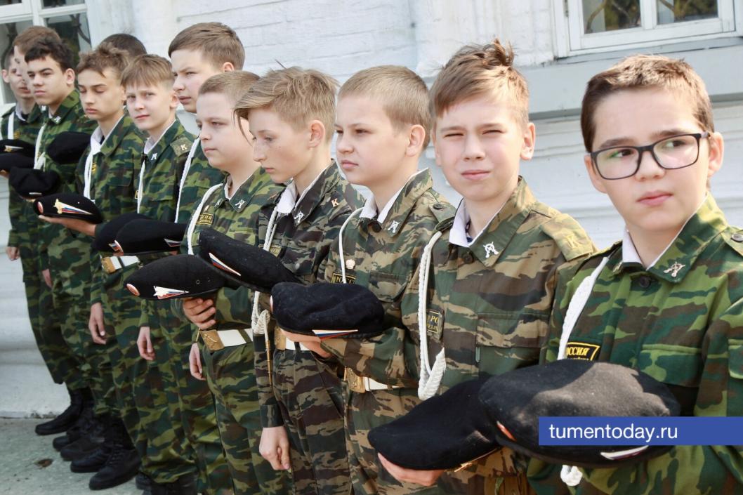 Фото Дениса Моргунова