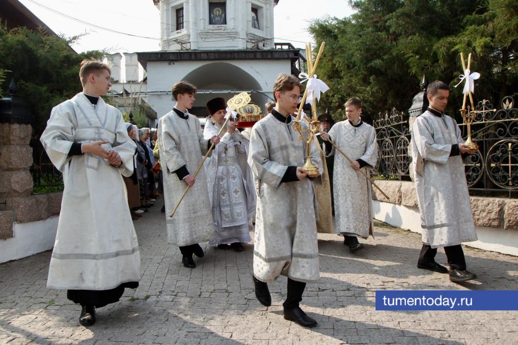 Фото Дениса Моргунова
