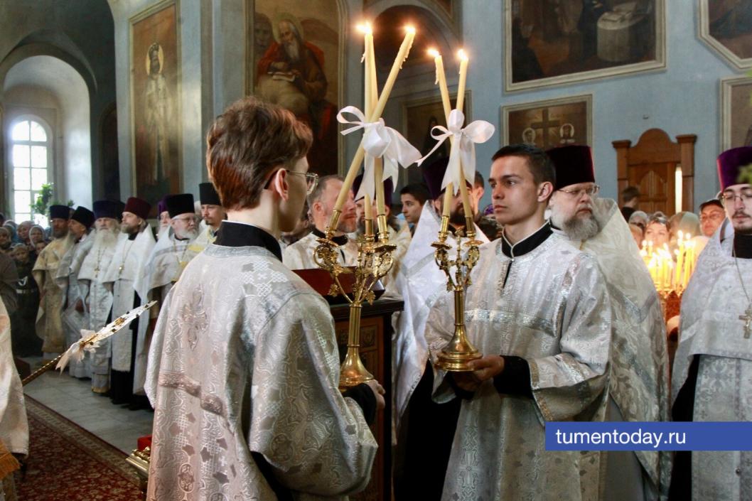 Фото Дениса Моргунова