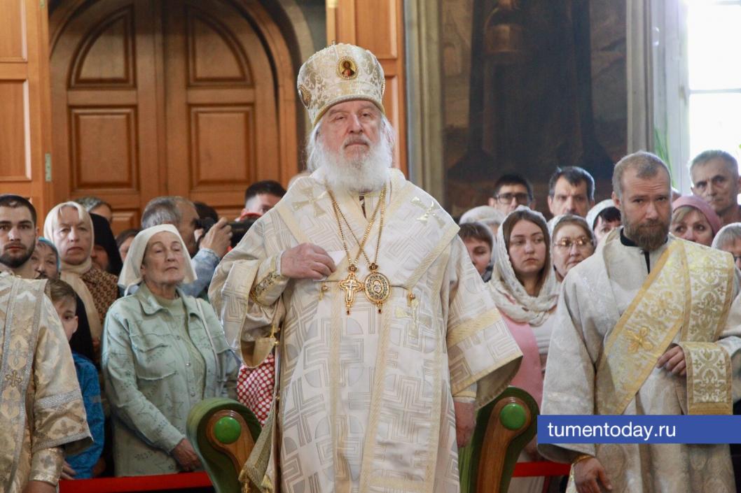 Фото Дениса Моргунова