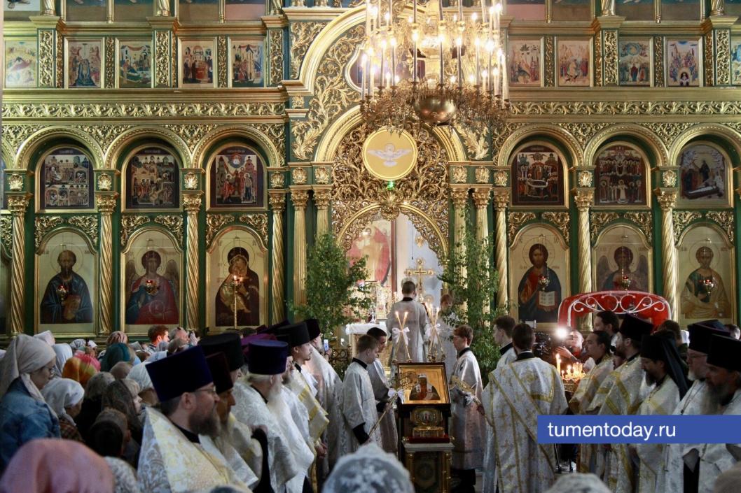Фото Дениса Моргунова