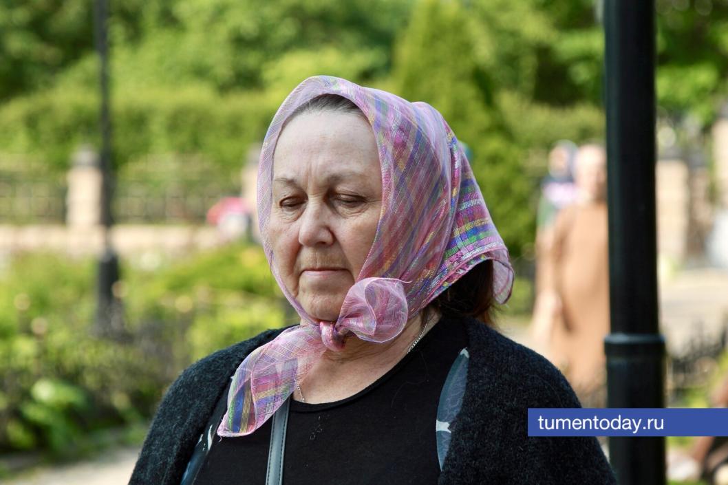 Фото Дениса Моргунова