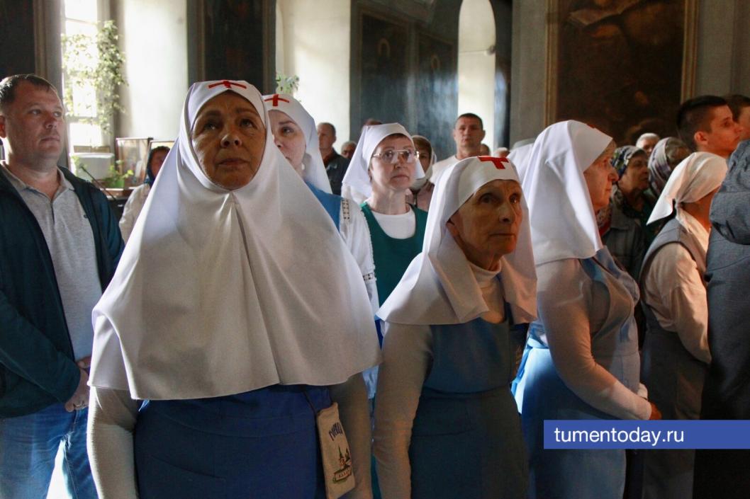 Фото Дениса Моргунова