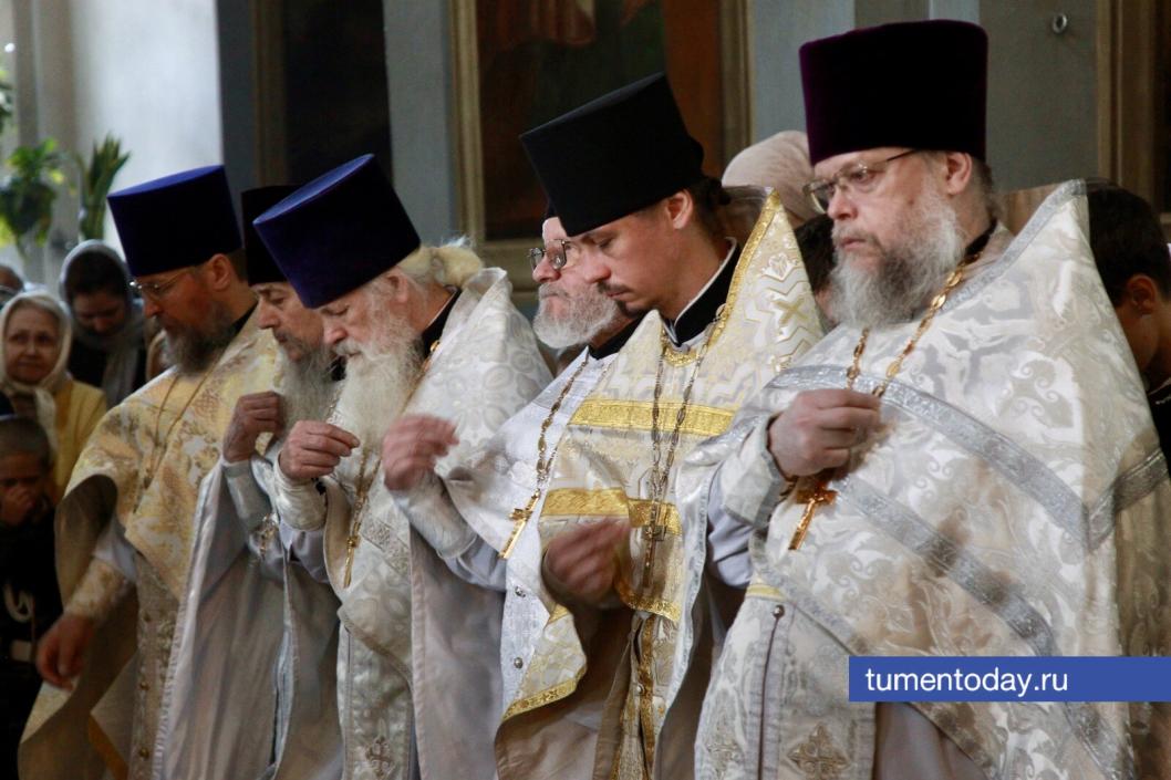 Фото Дениса Моргунова