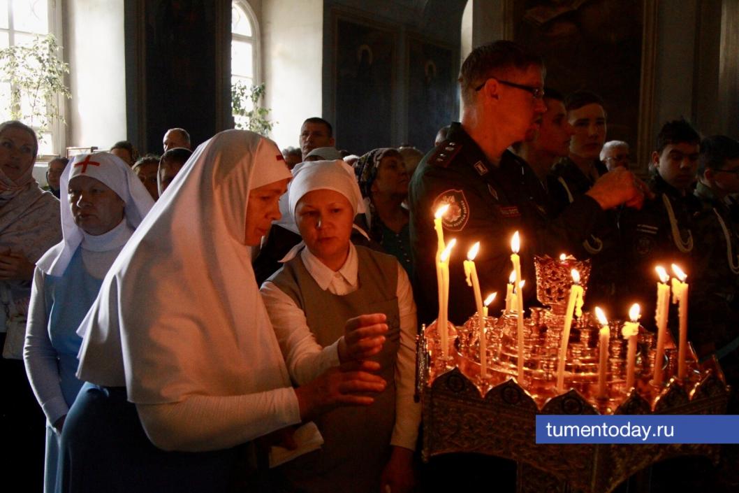 Фото Дениса Моргунова
