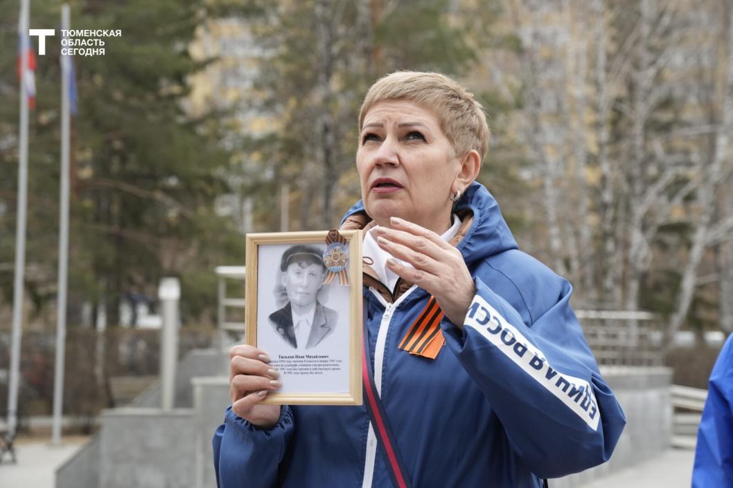 Фото Екатерины Христозовой