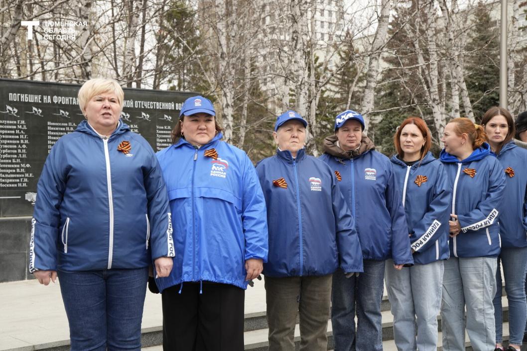 Фото Екатерины Христозовой