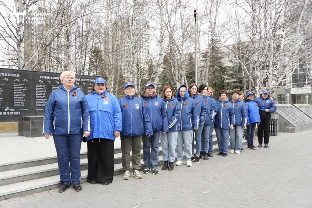 Фото Екатерины Христозовой