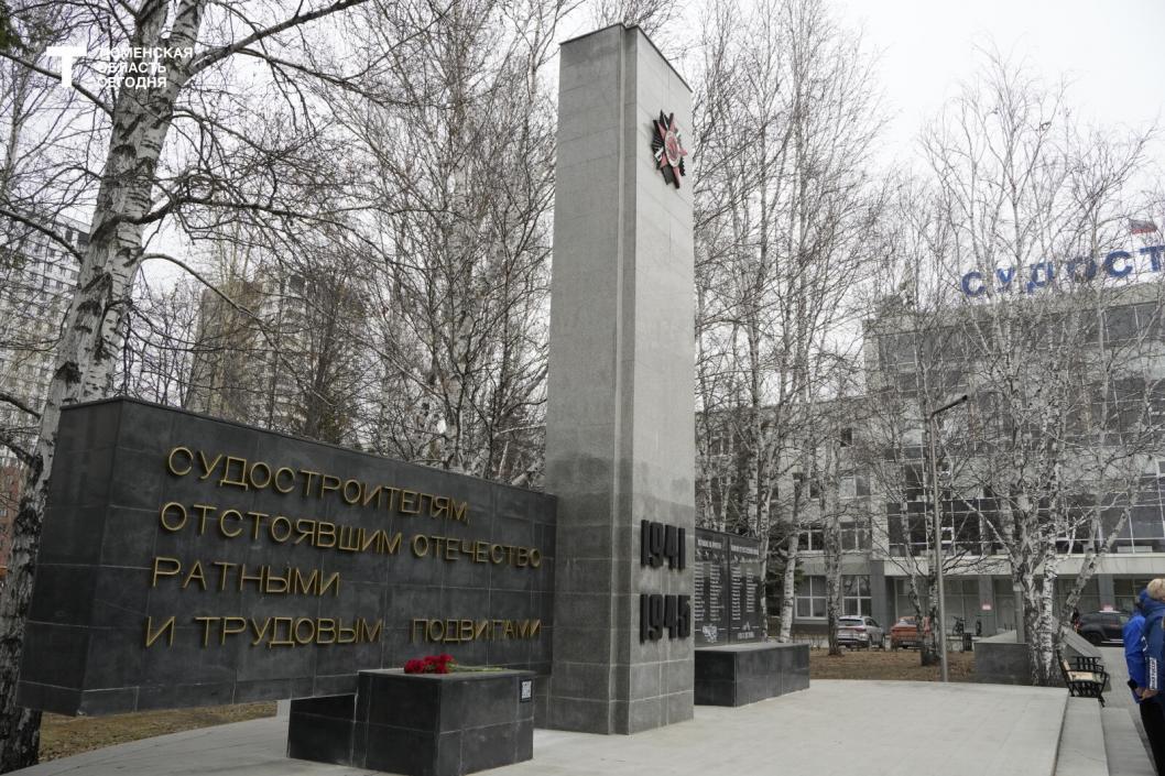 Фото Екатерины Христозовой