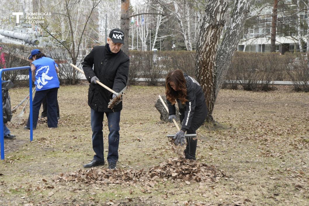 Фото Екатерины Христозовой