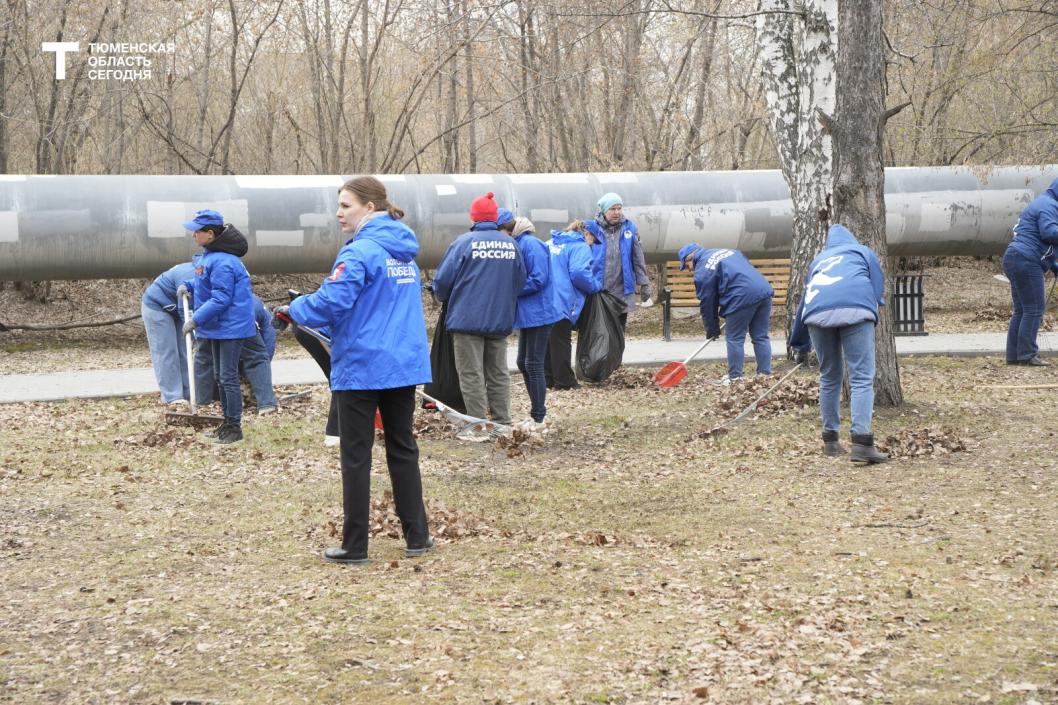 Фото Екатерины Христозовой