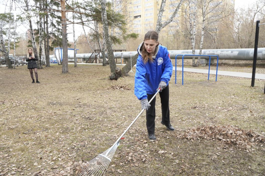 Фото Екатерины Христозовой