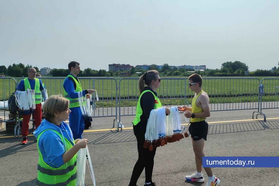 Фото Игоря Грачева