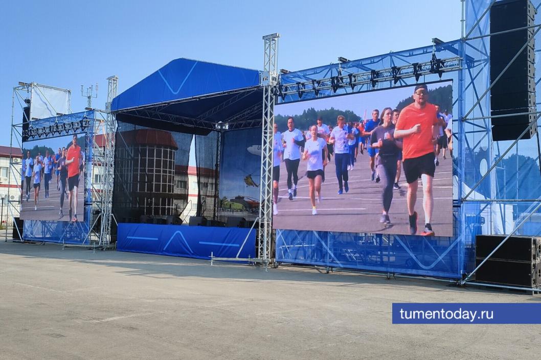 Фото Игоря Грачева