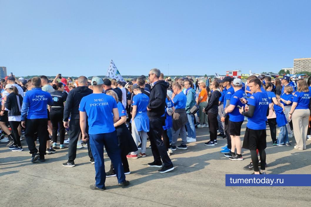 Фото Игоря Грачева