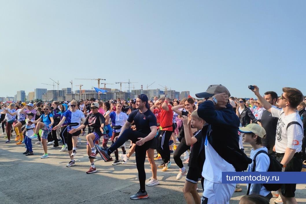 Фото Игоря Грачева