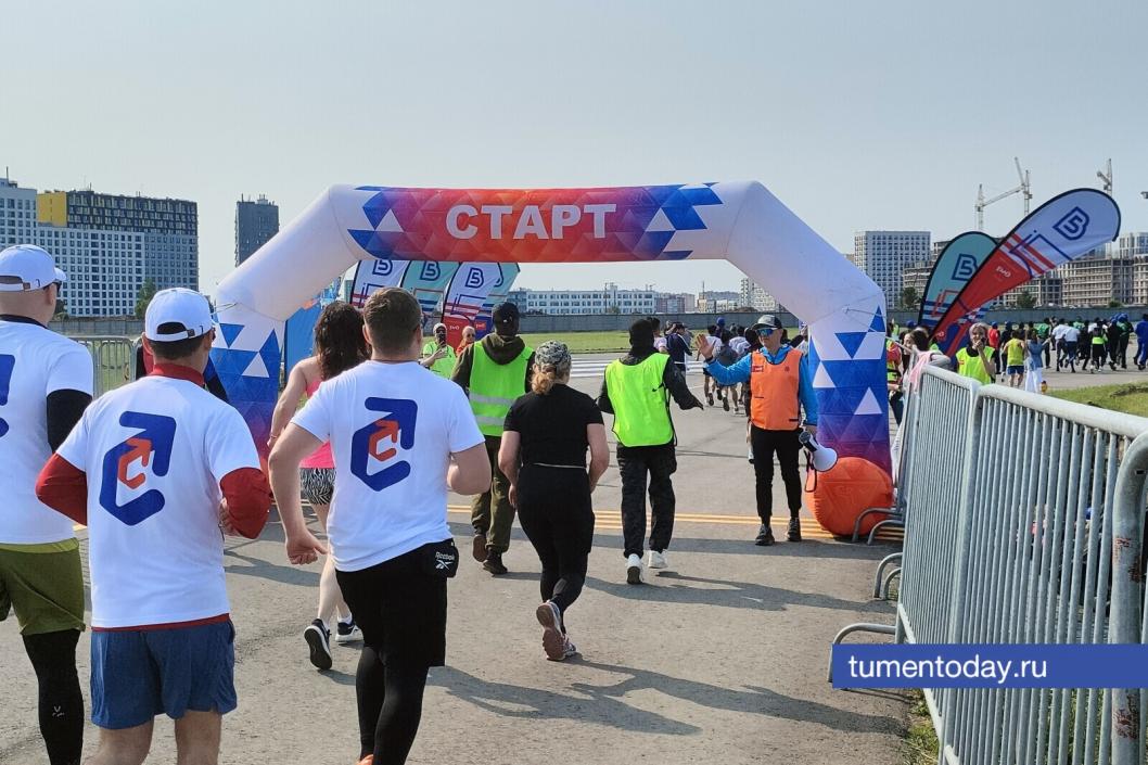 Фото Игоря Грачева