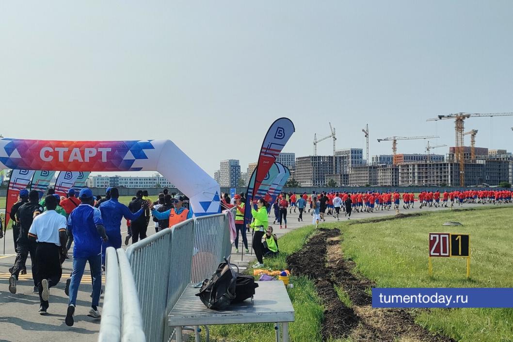 Фото Игоря Грачева