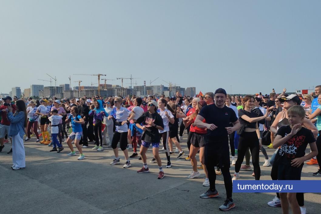 Фото Игоря Грачева