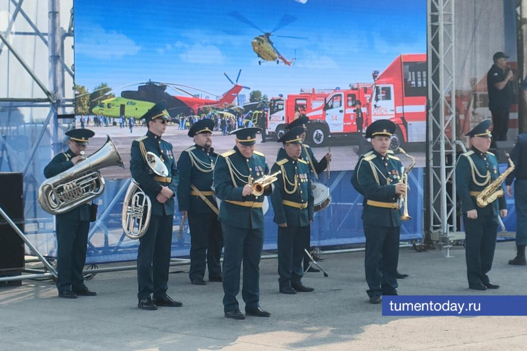 Фото Игоря Грачева