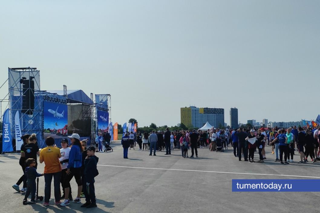 Фото Игоря Грачева