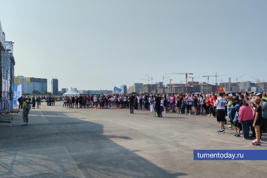 Фото Игоря Грачева