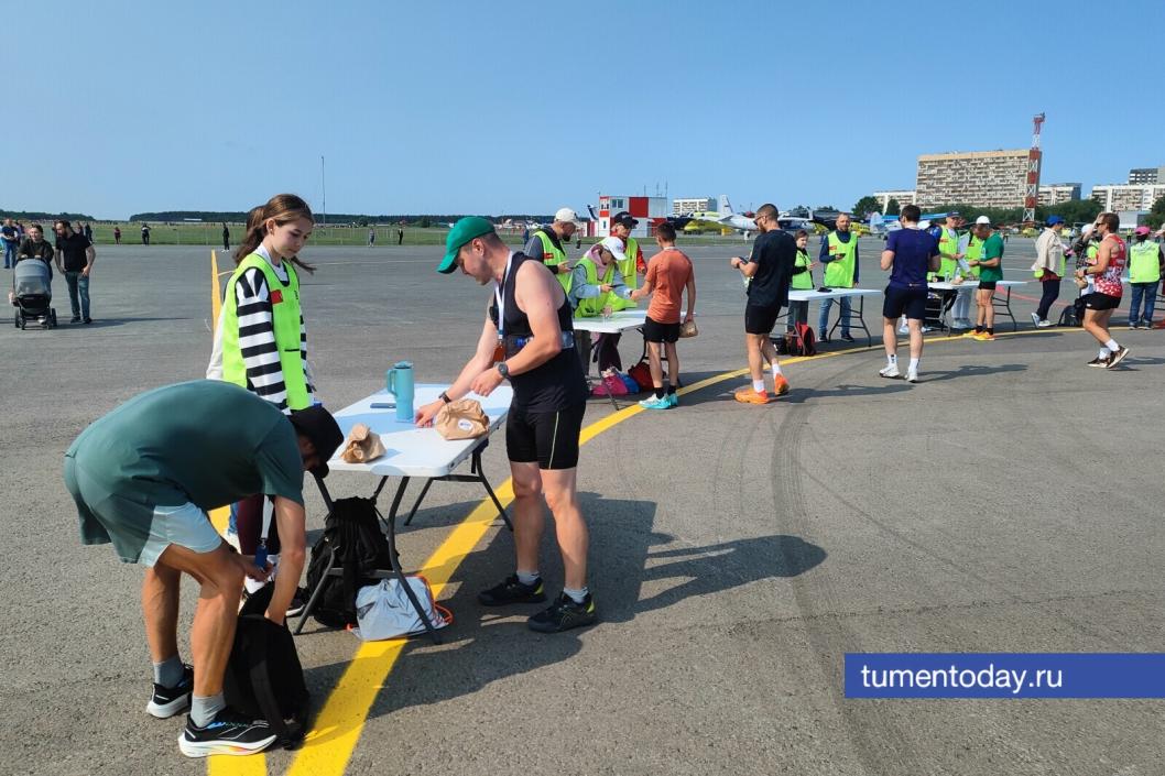 Фото Игоря Грачева