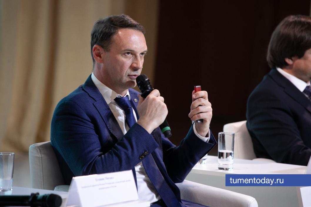 Фото Сергея Куликова