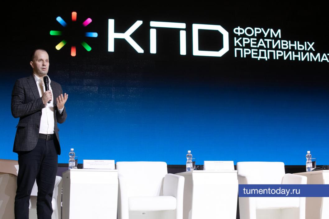 Фото Сергея Куликова