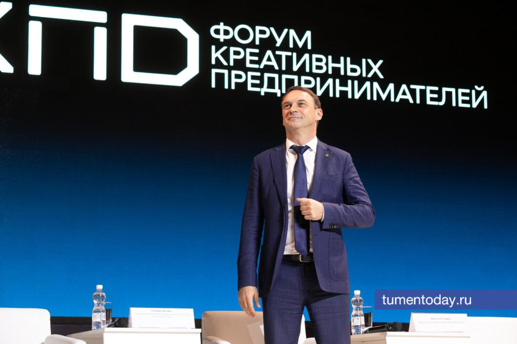 Фото Сергея Куликова