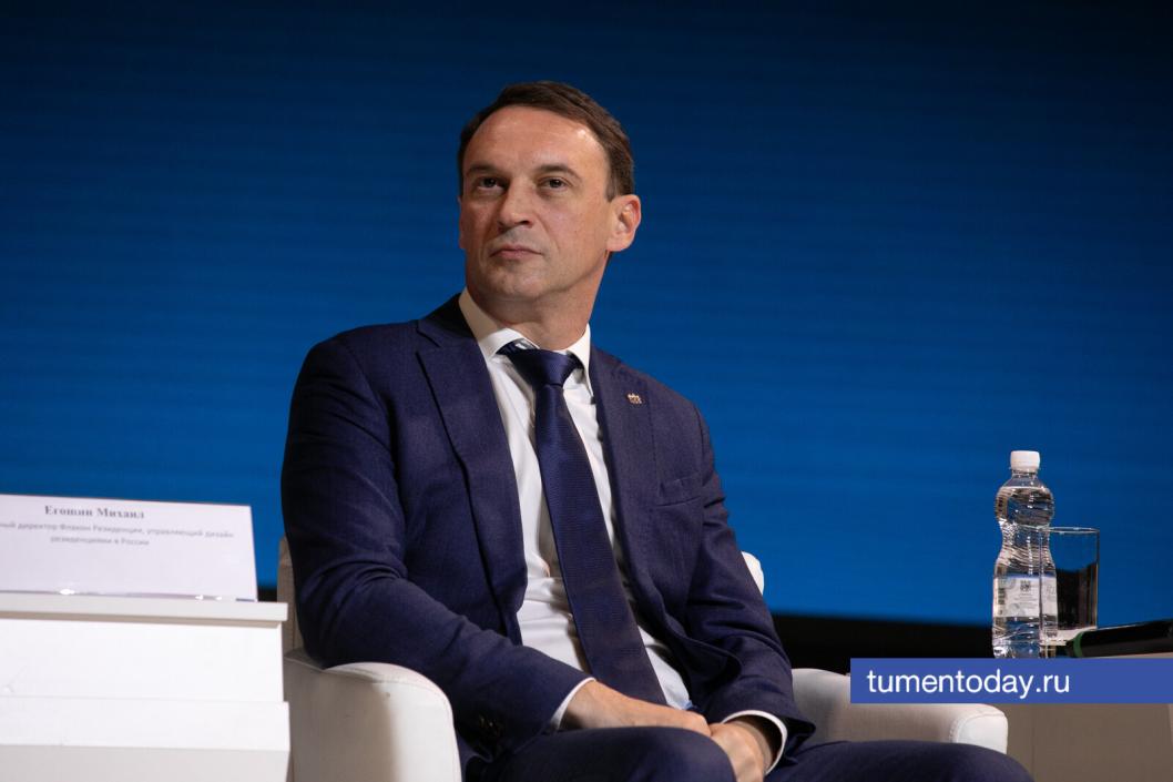 Фото Сергея Куликова