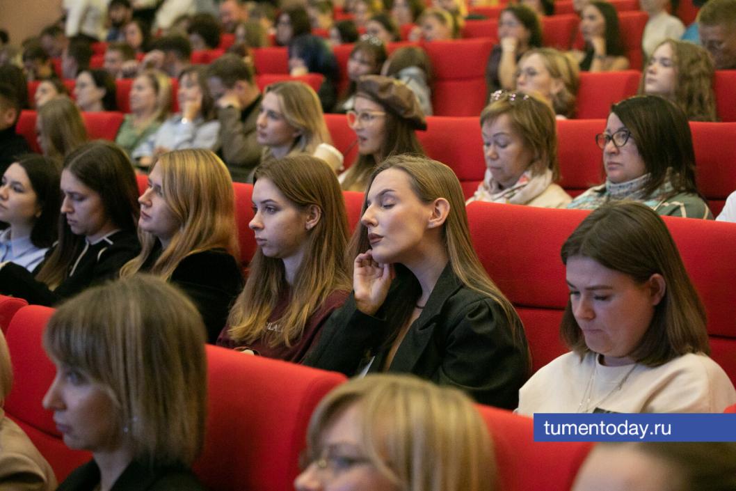 Фото Сергея Куликова