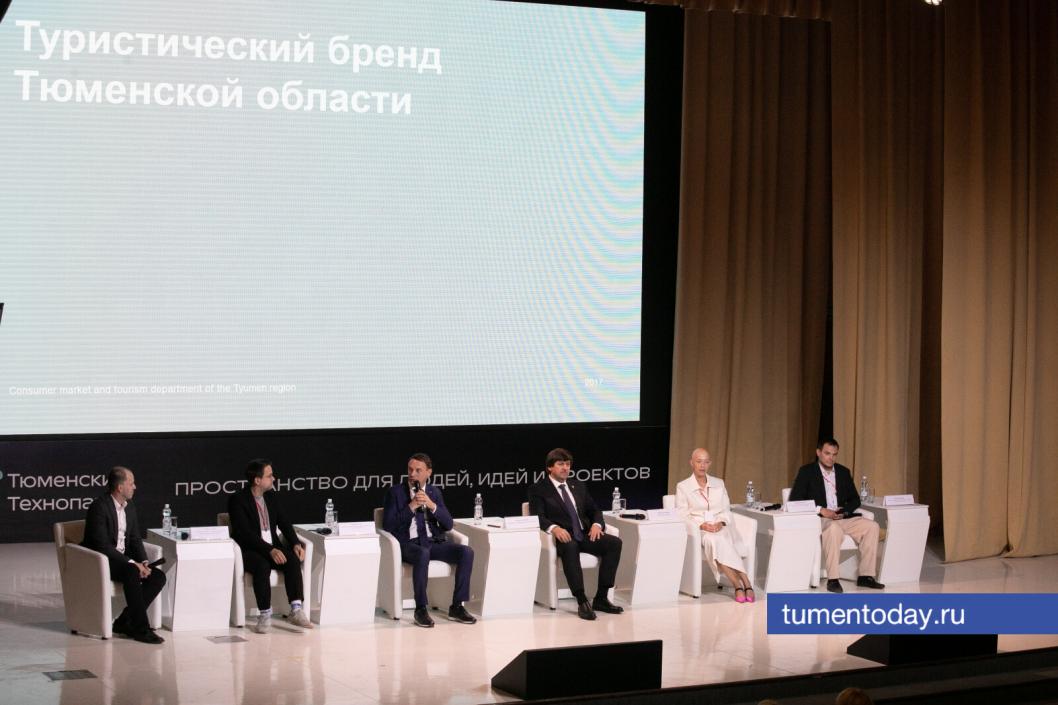 Фото Сергея Куликова