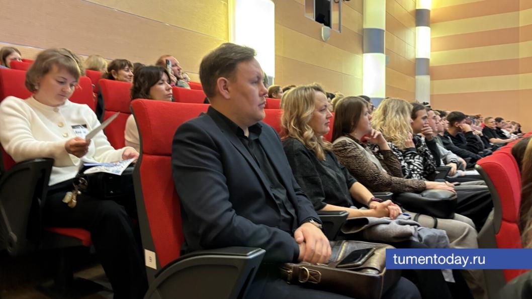 Фото Сергея Куликова