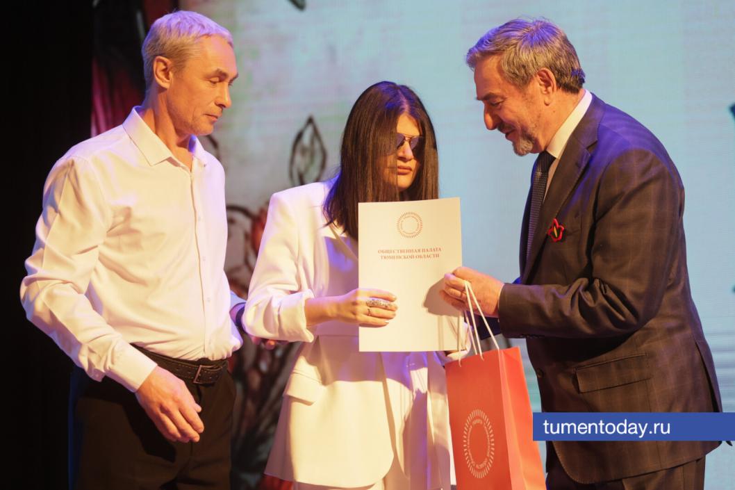 Фото Дениса Моргунова