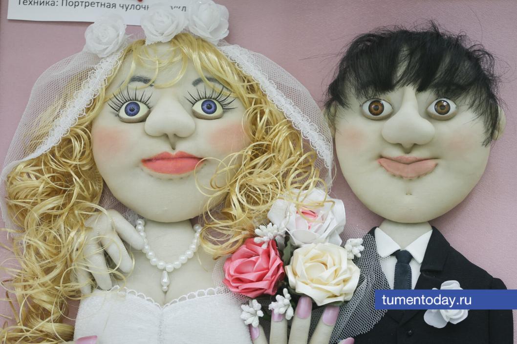 Фото Дениса Моргунова