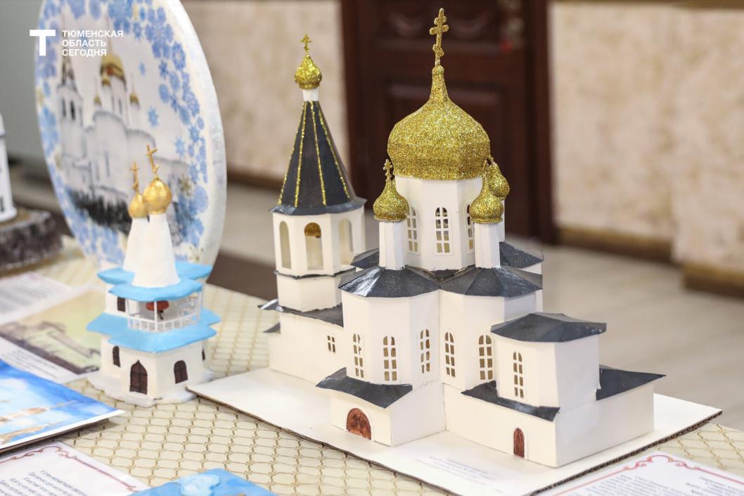 Фото Екатерины Христозовой