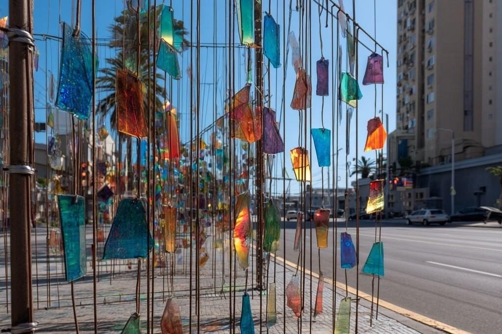 Фото предоставлено организаторами 