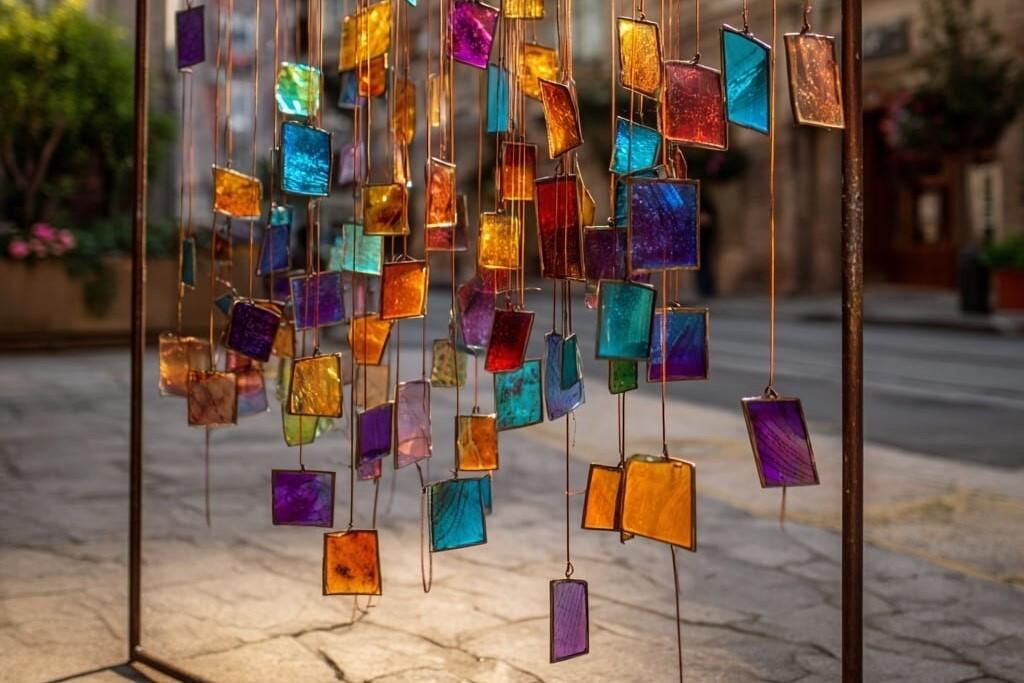 Фото предоставлено организаторами 