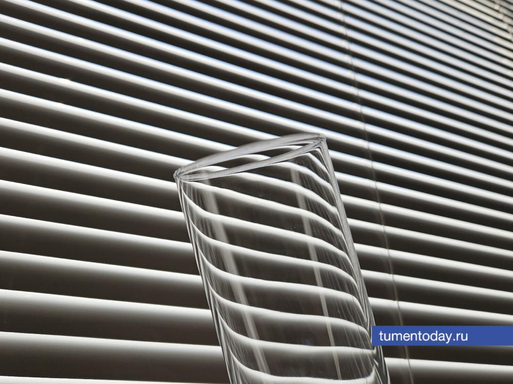 10 тысяч алкозависимых стоят на учете нарколога в Тюменской области