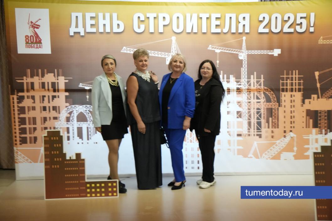 Фото Екатерины Христозовой