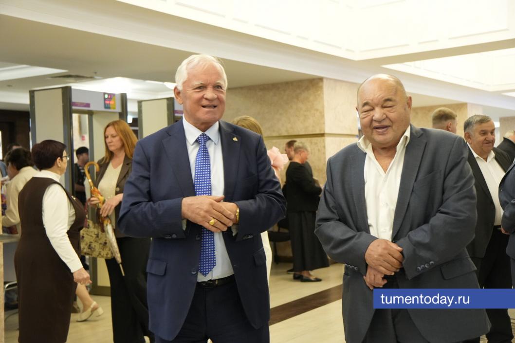 Фото Екатерины Христозовой