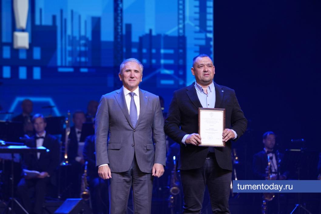 Фото Екатерины Христозовой