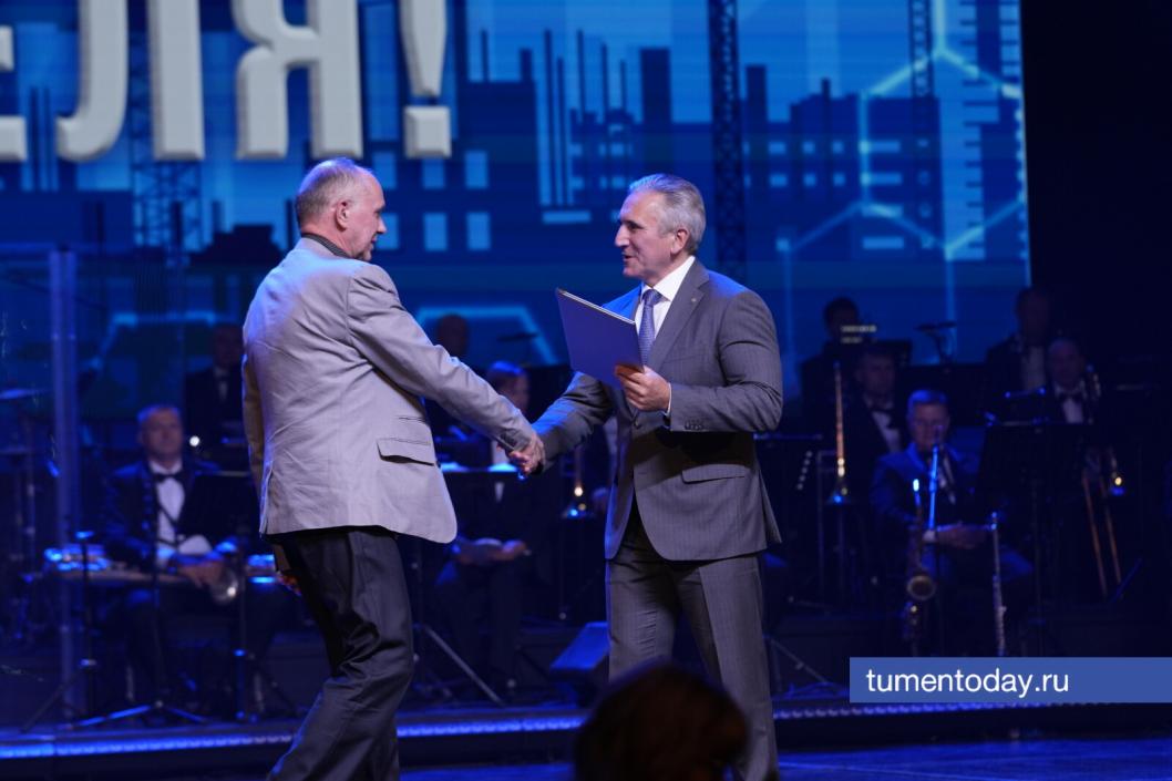 Фото Екатерины Христозовой