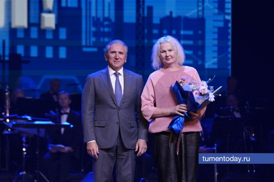 Фото Екатерины Христозовой