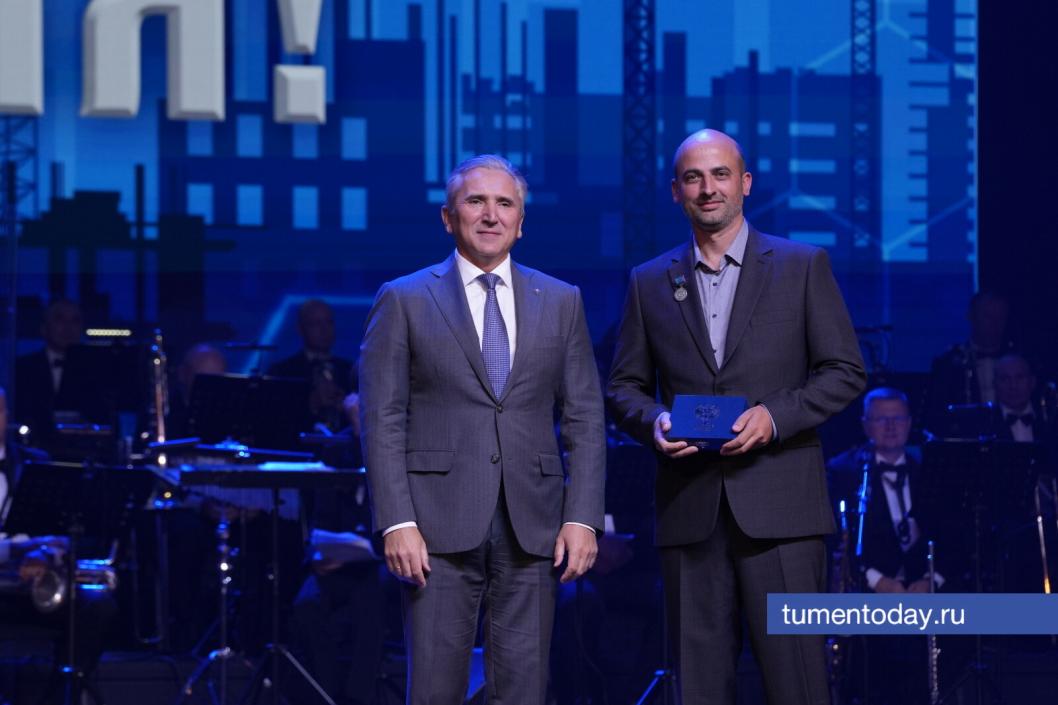 Фото Екатерины Христозовой