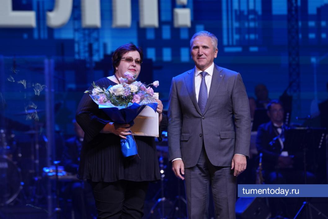 Фото Екатерины Христозовой